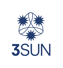 3sun