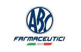 abc