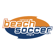 beachsoccer