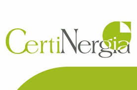certinergia