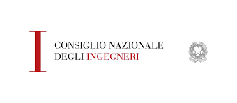 cni