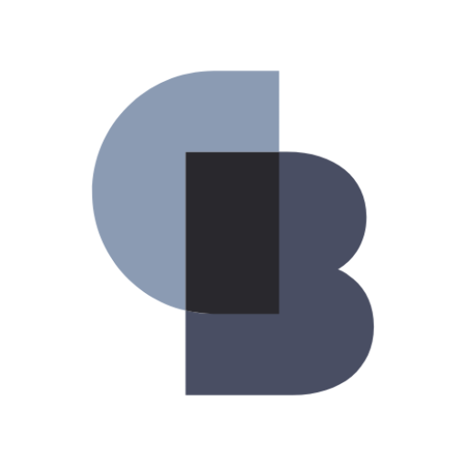 corporate_benefits