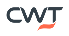 cwt