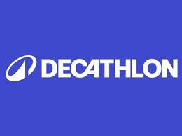 decathlon