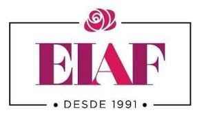 eiaf