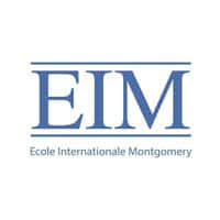 eim