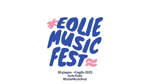 eoliemusicfest