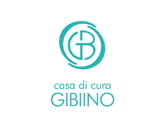 gibino