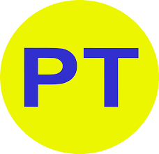 poste