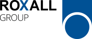 roxall