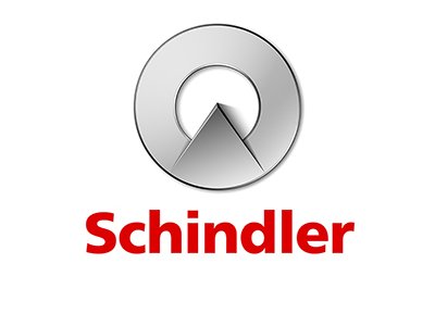 schindler