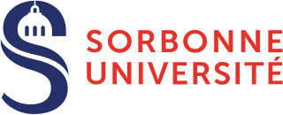 sorbonne