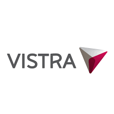 vistra