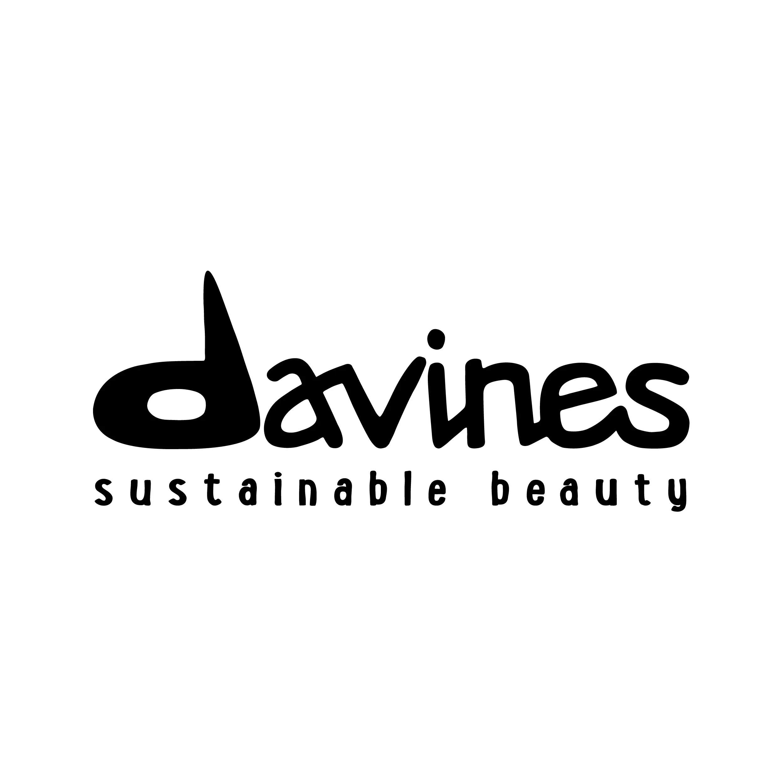davines